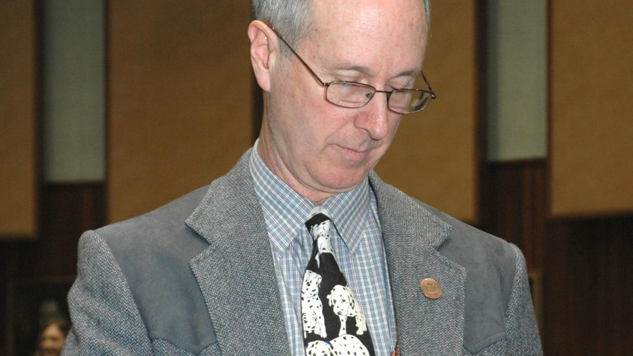 House OKs bill prohibiting jail release of immigrants feds want detained